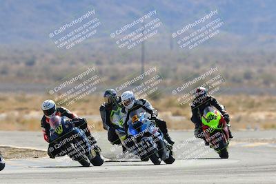 media/Mar-22-2025-CVMA (Sat) [[462c0ffedb]]/Race 11-Amateur Supersport Open/